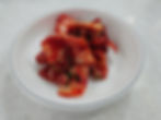 korean kimchi