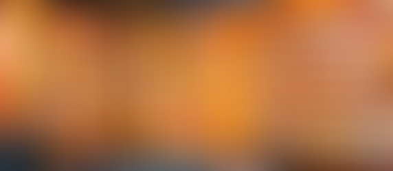 World's biggest Ramen collection: Is it really in the basement of a mall? - Bangkok