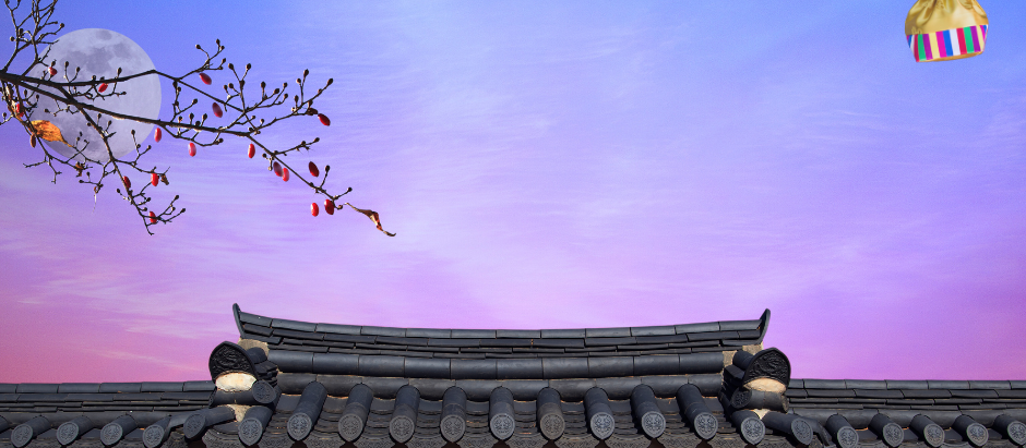 What is Chuseok Holiday? Korean Thanksgiving 2024