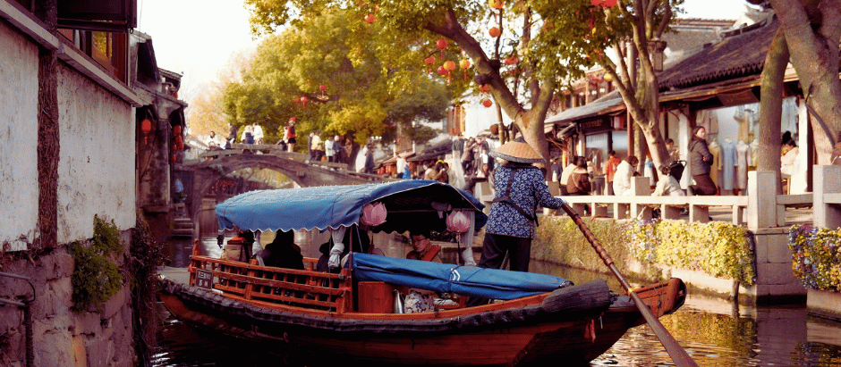 suzhou china jiangsu