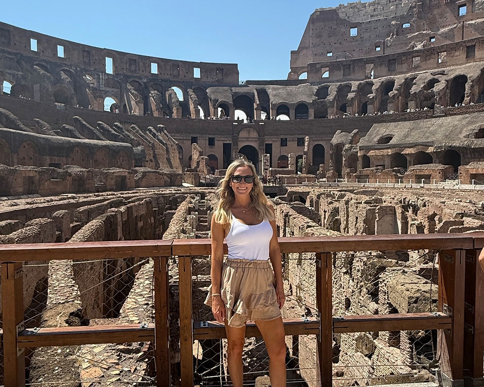 colosseum-rome-italy-italy-travel-planning