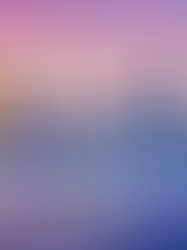 Maximize Your Florida Cruise Port Experience