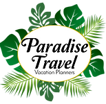 ParadiseTravelLogoMedium.png