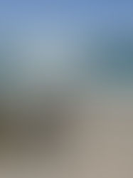 Le Blanc Cancun: An Adult Only Luxury Vacation