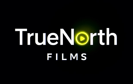 truenorth_logo_with_films_edited.jpg