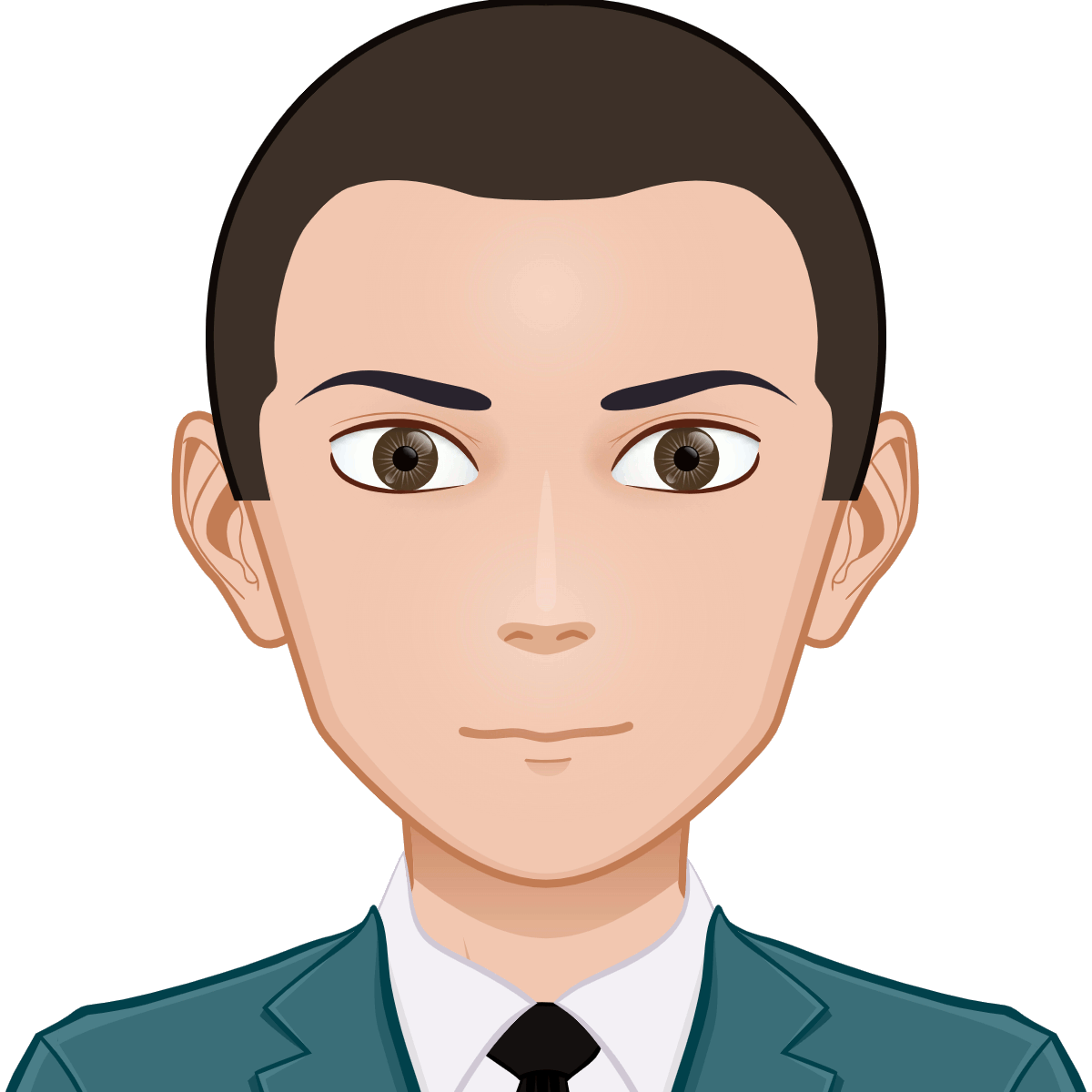 myAvatar(1).gif