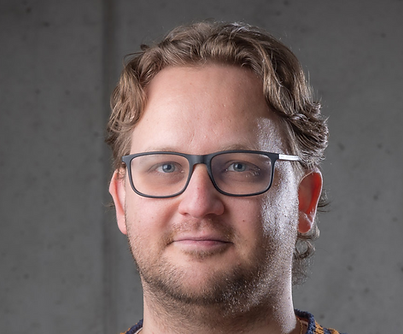 13-Ladislav_Kážmér .png