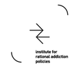 irap-logo_mensi_dark_red_edited.png