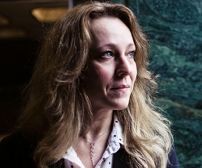 Screenshot 2024-11-05 at 15.03.09.png