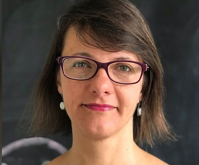 WhatsApp Image 2025-10-06 at 14.56.10.jpeg