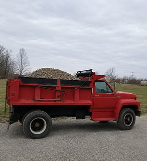 Dump Truck 3_edited.jpg