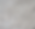 SK.png