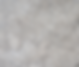 SK.png