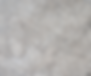 SK.png