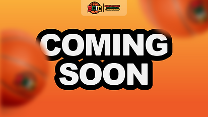 BCIC COMING SOON_2x.png