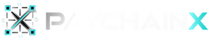 PaychainX