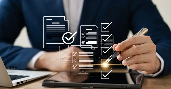 Business_performance_monitoring_1200x627.webp