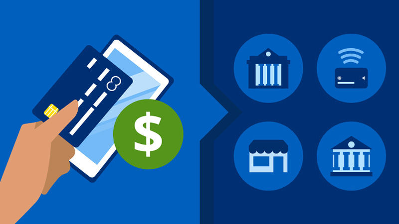payment-processing-101-header.jpg