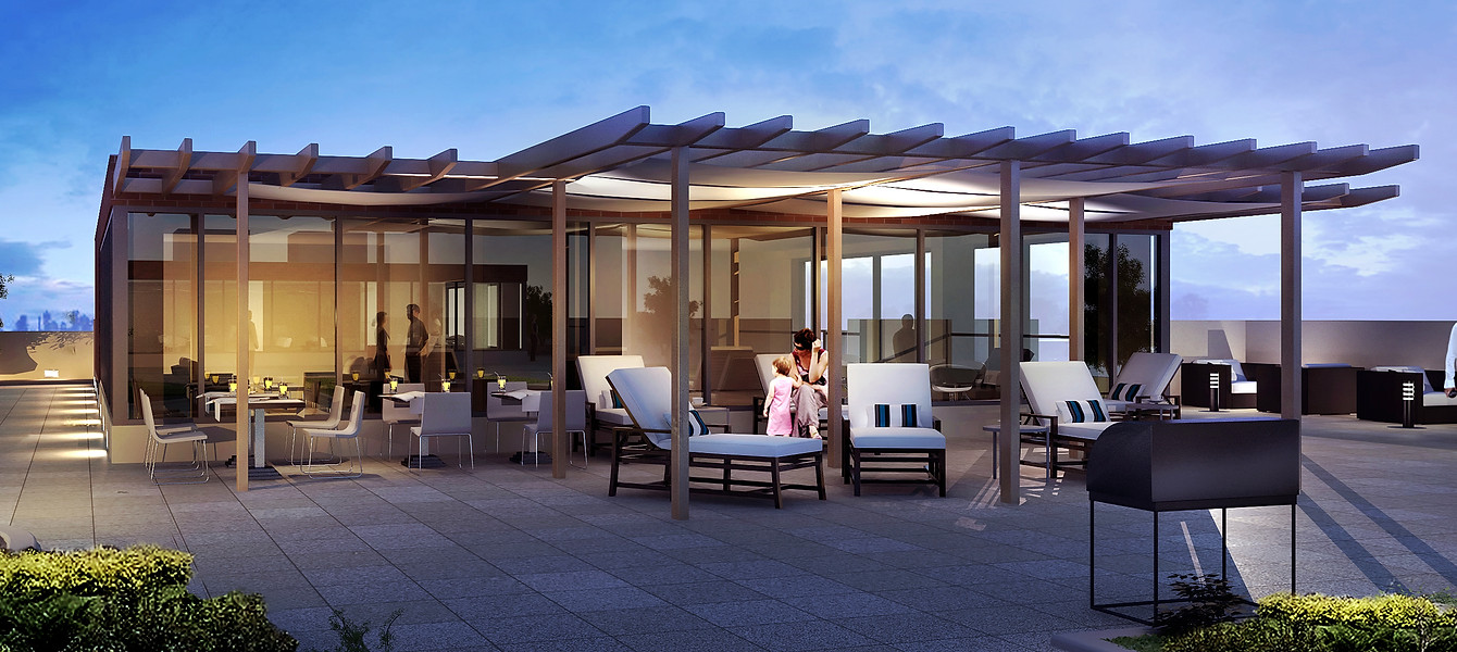 ROOF DECK.jpg