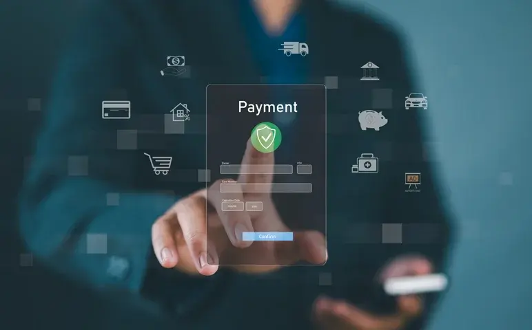 how-digital-payment-solutions-are-revolutionizing-retail-banking-banner.webp