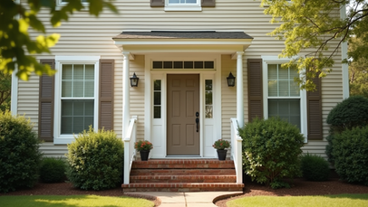Essential Home Inspection Tips for North Carolina Homeowners