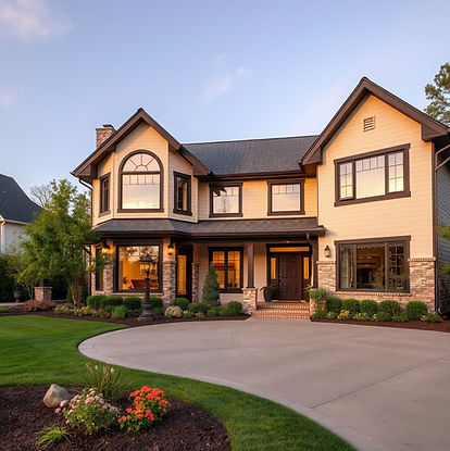 residential home.jpg