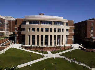 WVU Libraries