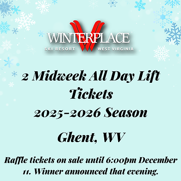 2025 Holiday Raffle (12).png