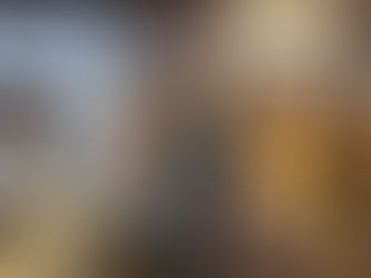 Høstleir i Mjuklia!
