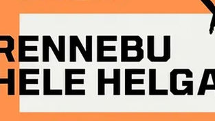 Suksessen gjentas!