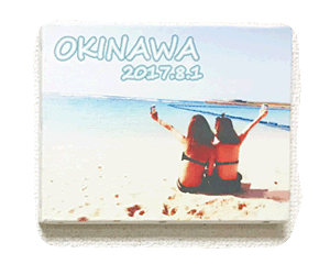 canvasF0sample.gif