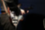 Bass Guitar