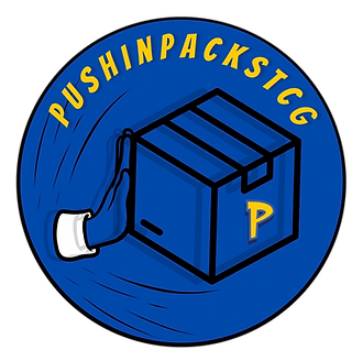 PushinPacks.png
