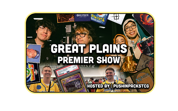 premier badge-Recovered.png