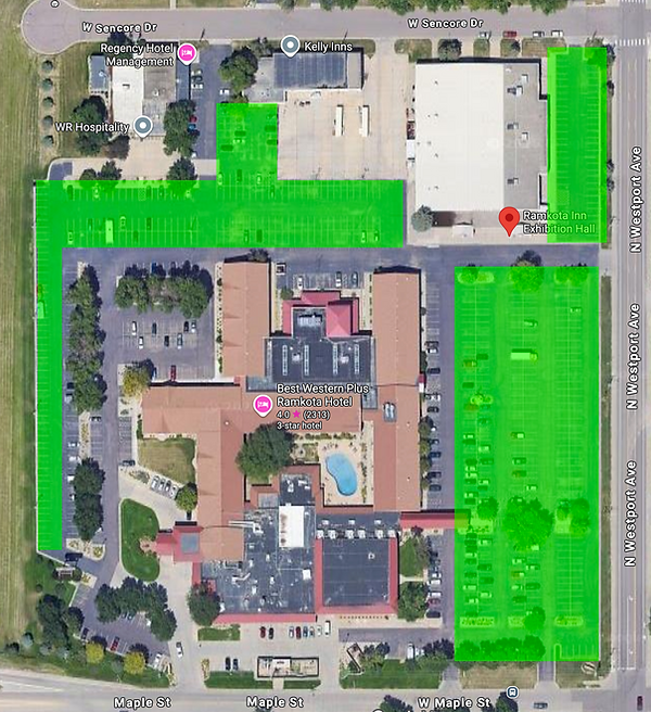parking.png