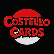 Costello Cards.jpg