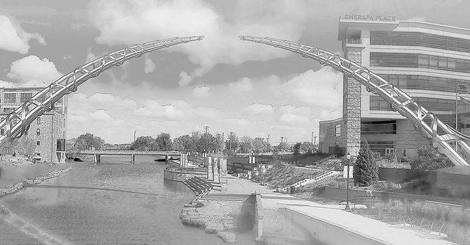 Sioux Falls Arch Downtown_edited.jpg