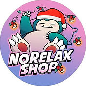 NoRelaxShop.jpeg