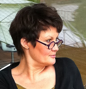 Pascale Minier