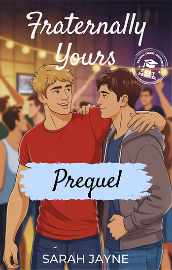 Prequel with banner.png