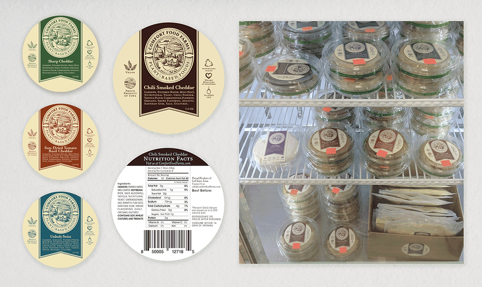 Comfort_FF_Packaging.png