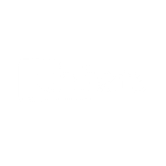 Kopia Kopia Kopia uniters (5).png