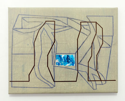 Laurent_Ajina__ILD0874 Kopie.jpg