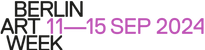 curated-by_Logo_black.png