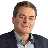 frans verstraten_edited.png