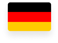 Flag_Germany.png
