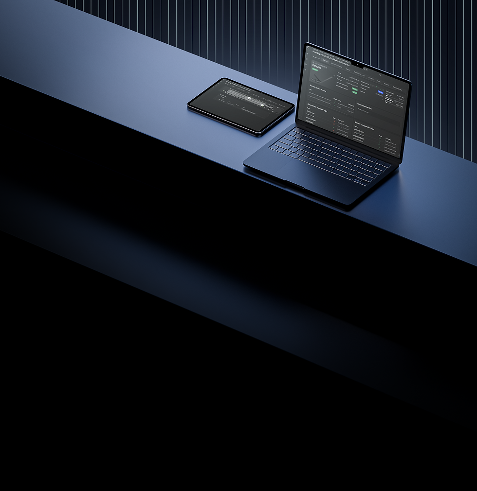 image (52).png