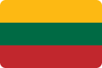 Flag-2.png