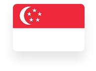 Flag_4.png