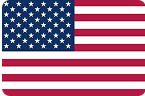 Flag-3.png